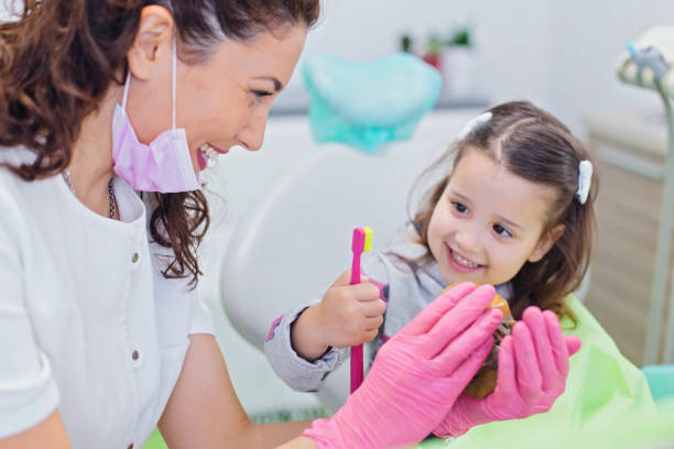 Best Sedation Dentistry  in Marion, KY